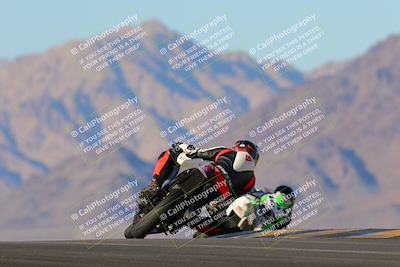 media/Dec-04-2022-CVMA (Sun) [[e38ca9e4fc]]/Race 12 500 Supersport-350 Supersport/